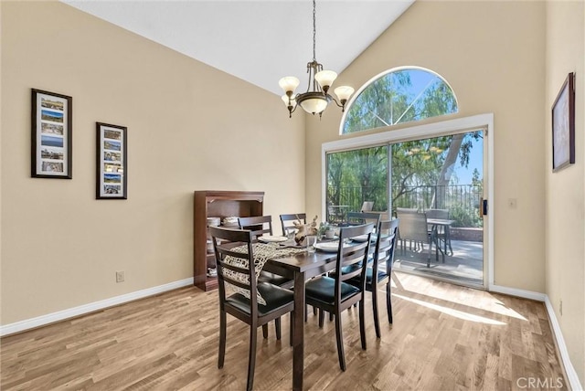 17358 Cold Spring Cir, Riverside, CA 92503 - photo 5