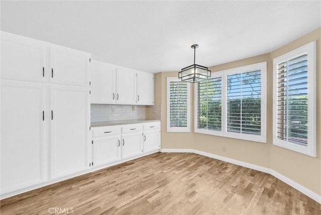 17358 Cold Spring Cir, Riverside, CA 92503 - photo 11