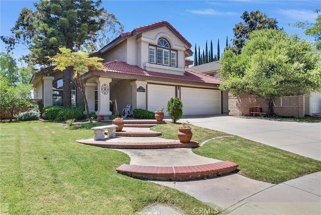 17358 Cold Spring Cir, Riverside, CA 92503 - photo 2