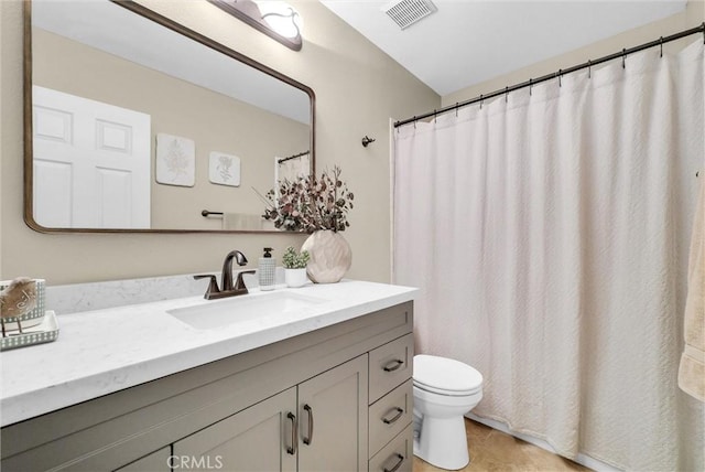 17358 Cold Spring Cir, Riverside, CA 92503 - photo 16