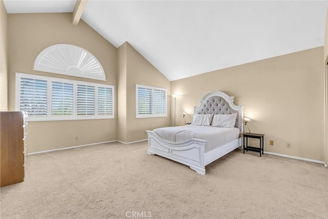 17358 Cold Spring Cir, Riverside, CA 92503 - photo 19