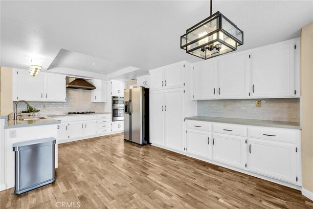 17358 Cold Spring Cir, Riverside, CA 92503 - photo 3