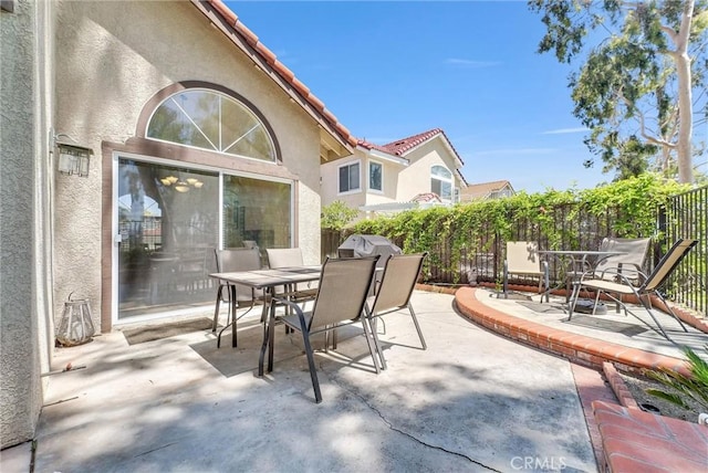 17358 Cold Spring Cir, Riverside, CA 92503 - photo 27