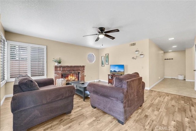 17358 Cold Spring Cir, Riverside, CA 92503 - photo 12