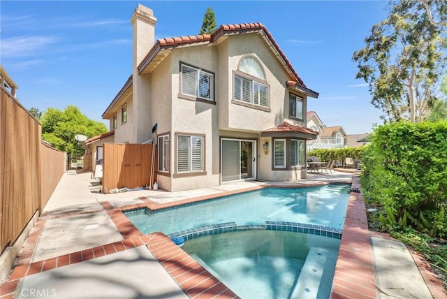 17358 Cold Spring Cir, Riverside, CA 92503 - photo 28