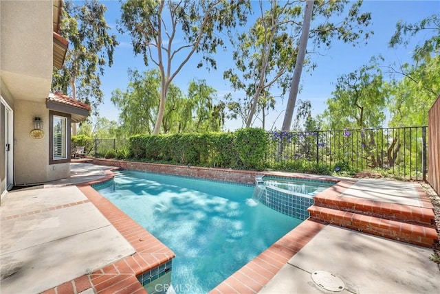 17358 Cold Spring Cir, Riverside, CA 92503 - photo 4