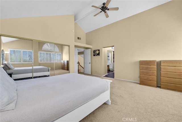 17358 Cold Spring Cir, Riverside, CA 92503 - photo 20