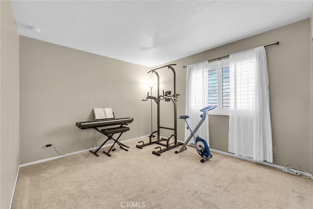 17358 Cold Spring Cir, Riverside, CA 92503 - photo 17