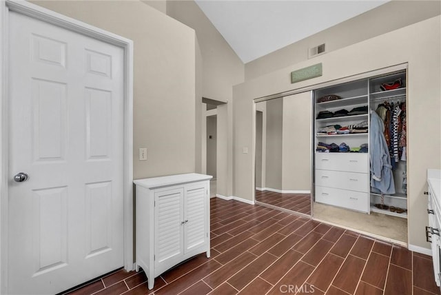 17358 Cold Spring Cir, Riverside, CA 92503 - photo 22