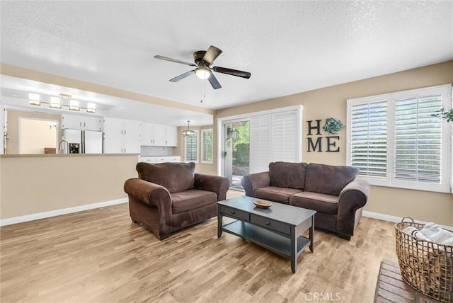 17358 Cold Spring Cir, Riverside, CA 92503 - photo 14