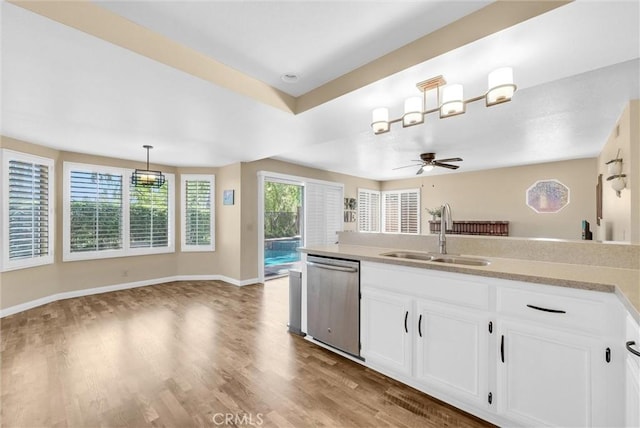 17358 Cold Spring Cir, Riverside, CA 92503 - photo 9