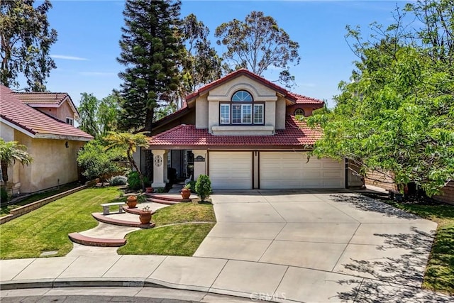 17358 Cold Spring Cir, Riverside, CA 92503 - photo 1