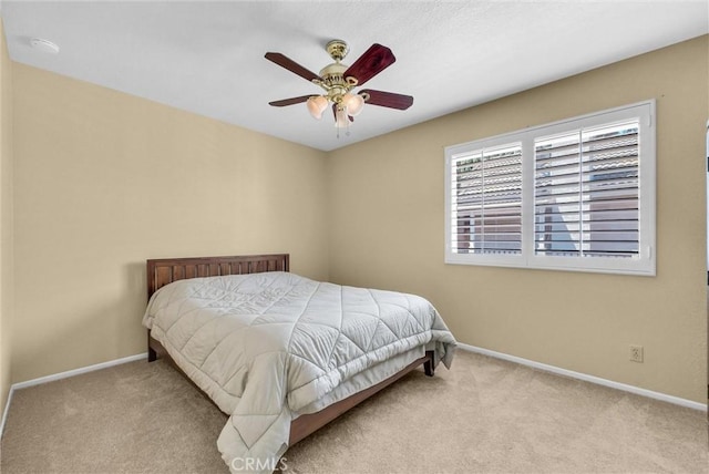17358 Cold Spring Cir, Riverside, CA 92503 - photo 23