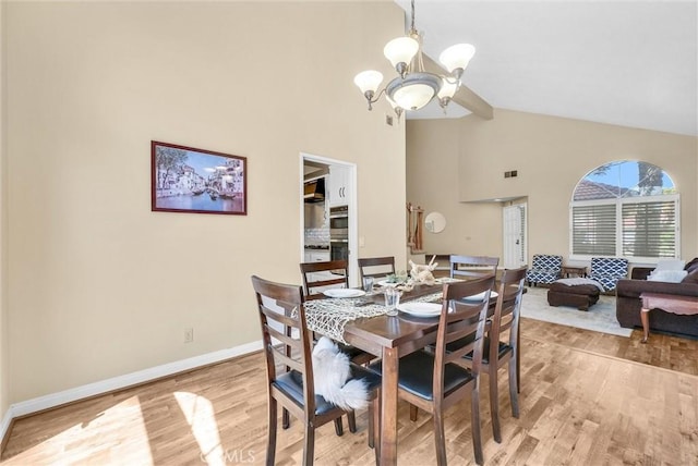 17358 Cold Spring Cir, Riverside, CA 92503 - photo 8