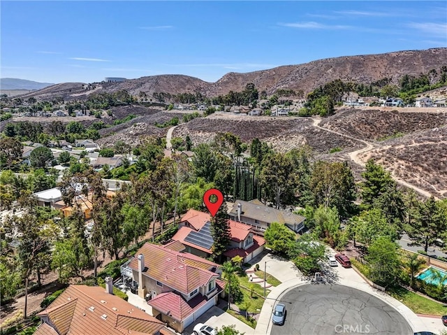 17358 Cold Spring Cir, Riverside, CA 92503 - photo 31