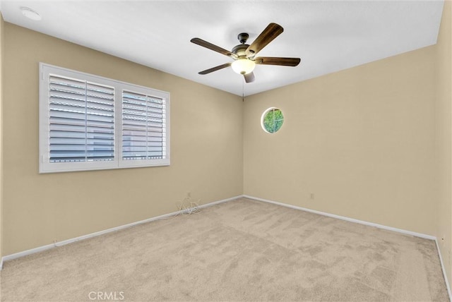 17358 Cold Spring Cir, Riverside, CA 92503 - photo 24