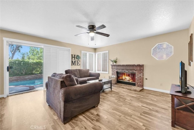17358 Cold Spring Cir, Riverside, CA 92503 - photo 13