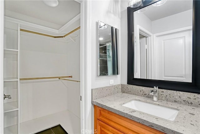 28365 Casselman Ln, Saugus, CA 91350 - photo 24