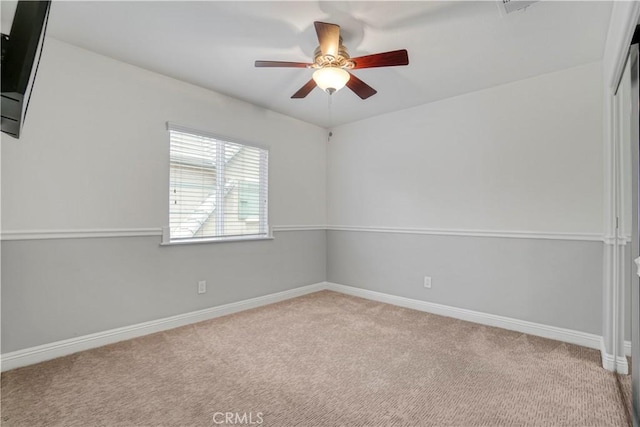 28365 Casselman Ln, Saugus, CA 91350 - photo 25