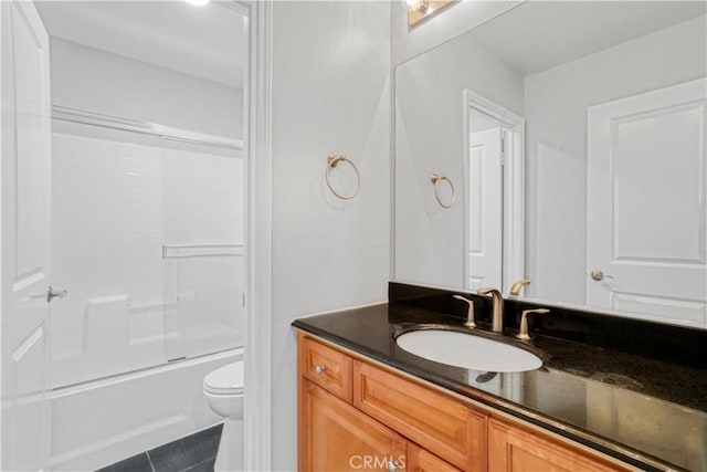 28365 Casselman Ln, Saugus, CA 91350 - photo 26