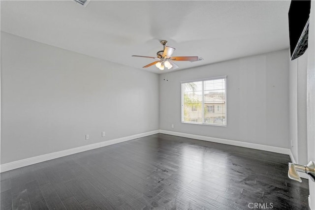 28365 Casselman Ln, Saugus, CA 91350 - photo 19