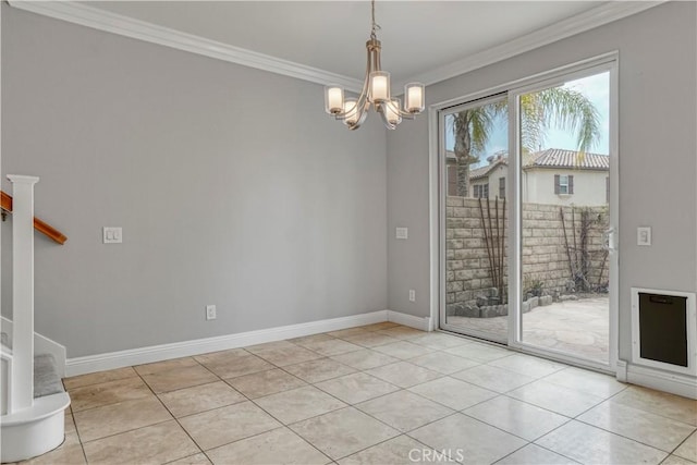 28365 Casselman Ln, Saugus, CA 91350 - photo 7