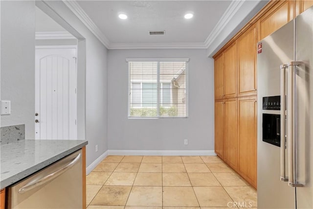 28365 Casselman Ln, Saugus, CA 91350 - photo 12