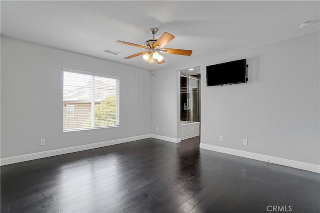 28365 Casselman Ln, Saugus, CA 91350 - photo 20