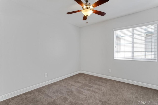 28365 Casselman Ln, Saugus, CA 91350 - photo 23