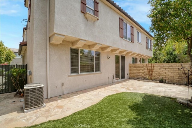 28365 Casselman Ln, Saugus, CA 91350 - photo 27
