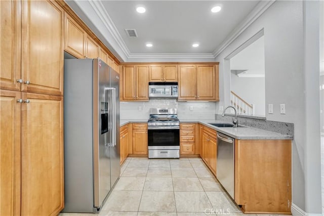 28365 Casselman Ln, Saugus, CA 91350 - photo 10