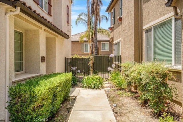 28365 Casselman Ln, Saugus, CA 91350 - photo 2