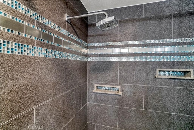 28365 Casselman Ln, Saugus, CA 91350 - photo 21