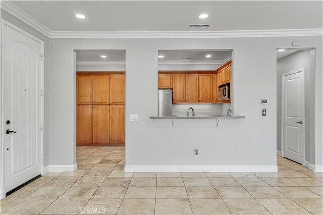 28365 Casselman Ln, Saugus, CA 91350 - photo 9