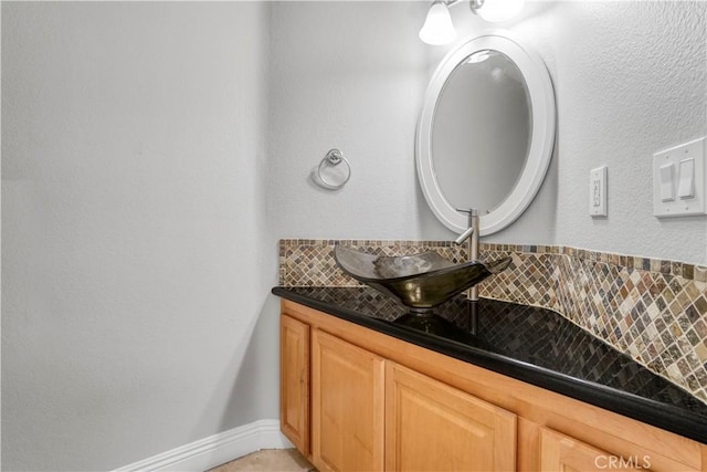 28365 Casselman Ln, Saugus, CA 91350 - photo 13