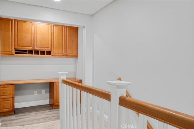 28365 Casselman Ln, Saugus, CA 91350 - photo 18