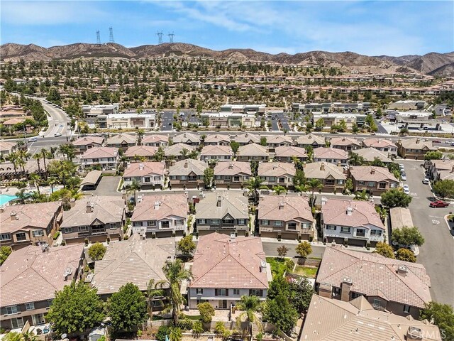 28365 Casselman Ln, Saugus, CA 91350 - photo 33