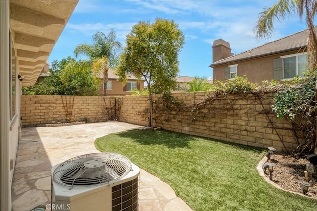 28365 Casselman Ln, Saugus, CA 91350 - photo 28