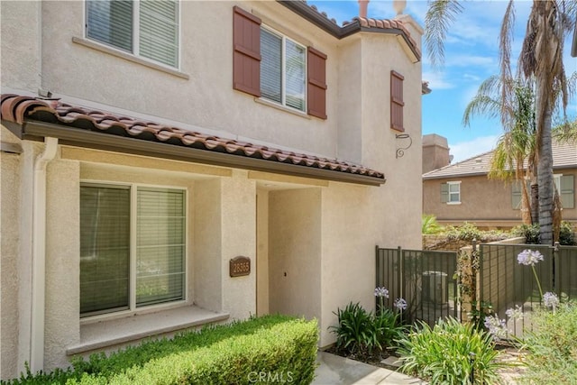 28365 Casselman Ln, Saugus, CA 91350 - photo 3