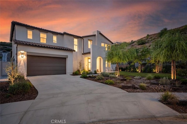 17701 Ridgeline Ct, Saugus, CA 91350 - photo 3