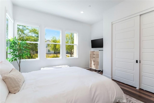 17701 Ridgeline Ct, Saugus, CA 91350 - photo 22