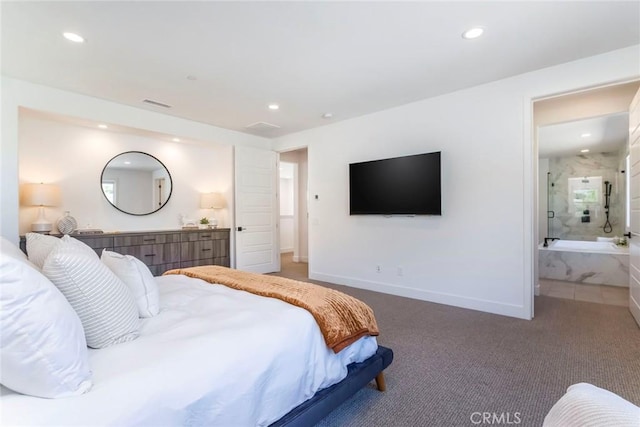 17701 Ridgeline Ct, Saugus, CA 91350 - photo 34