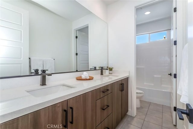 17701 Ridgeline Ct, Saugus, CA 91350 - photo 49