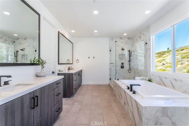 17701 Ridgeline Ct, Saugus, CA 91350 - photo 62