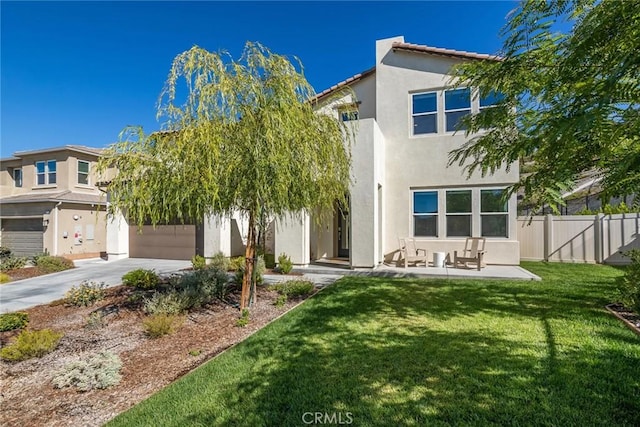 17701 Ridgeline Ct, Saugus, CA 91350 - photo 35