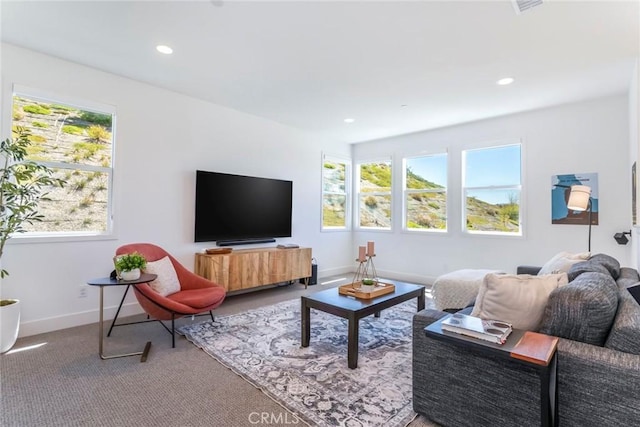 17701 Ridgeline Ct, Saugus, CA 91350 - photo 28