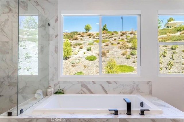 17701 Ridgeline Ct, Saugus, CA 91350 - photo 58
