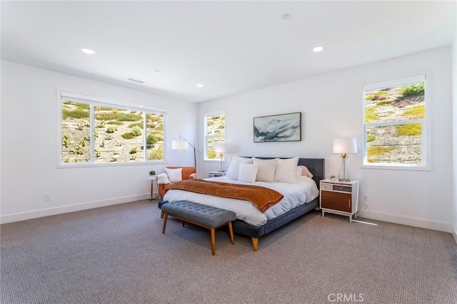 17701 Ridgeline Ct, Saugus, CA 91350 - photo 32