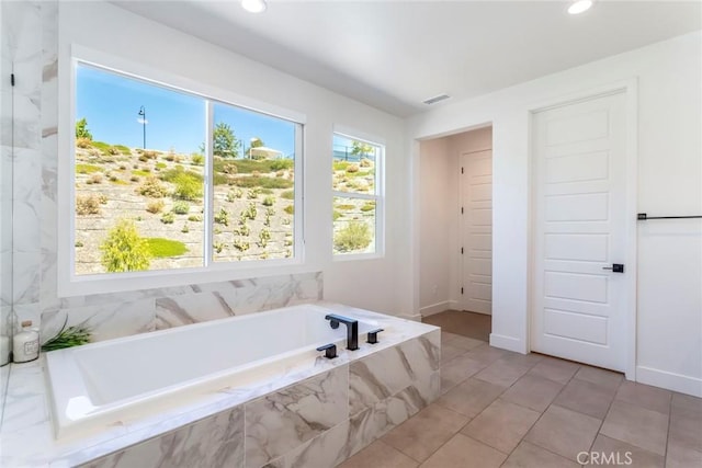 17701 Ridgeline Ct, Saugus, CA 91350 - photo 59