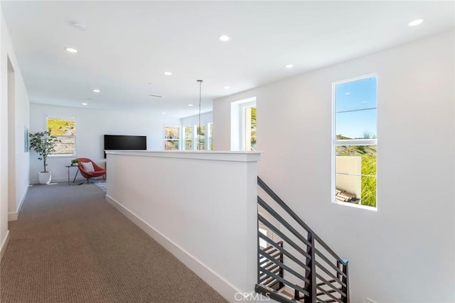 17701 Ridgeline Ct, Saugus, CA 91350 - photo 27